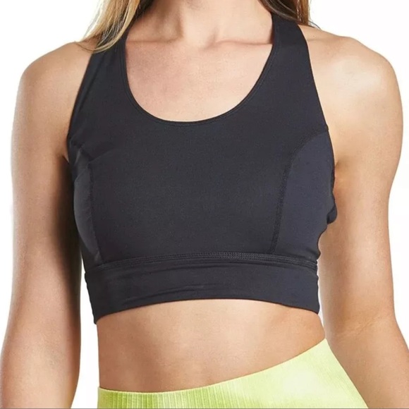 🖤FP Movement Light Synergy Crop Bra🖤 - Picture 2 of 2